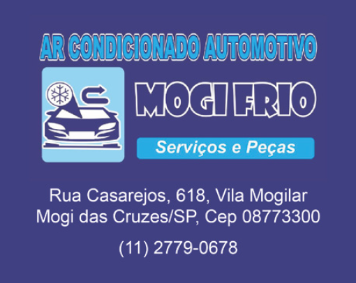 Anúncio 1